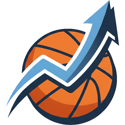 Hoops Insights Logo
